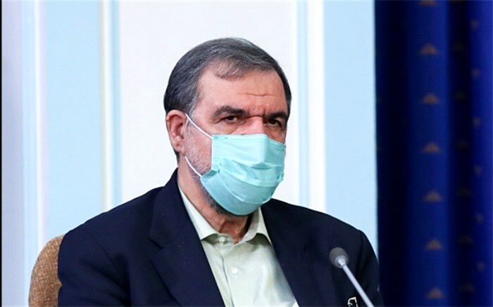 رضایی: پیگیر حل مشکلات مردم مناطق زلزله زده هستم