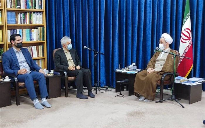 ورزش بانوان ضریب نشاط اجتماعی را افزایش می‌دهد
