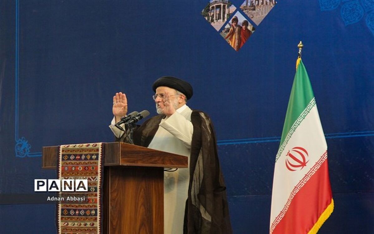 بیکاری جوانان تحصیل‌کرده رنج‌آور است