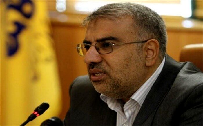 پیش بینی تولید سالانه ۶۰ هزار بشکه نفت در استان فارس