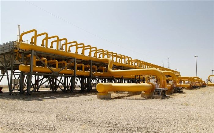 پیشنهاد ایجاد اوپک گازی