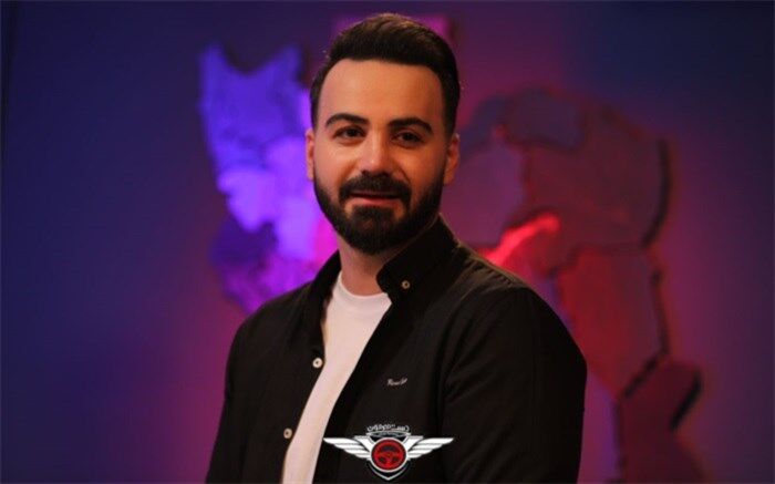 «مثبت دست فرمون» با یاد ارشا اقدسی راهی شبکه نسیم می‌شود