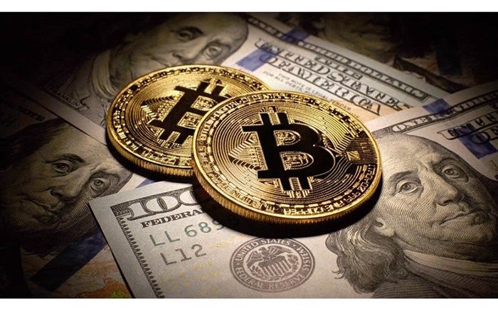 بهای ارزهای دیجیتال افزایش یافت