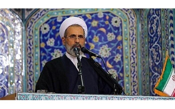 سبک زندگی اسلامی باید از قم گسترش داده شود
