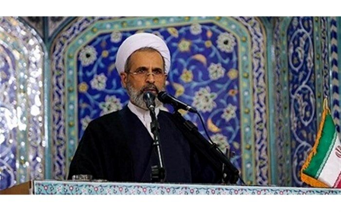 سبک زندگی اسلامی باید از قم گسترش داده شود