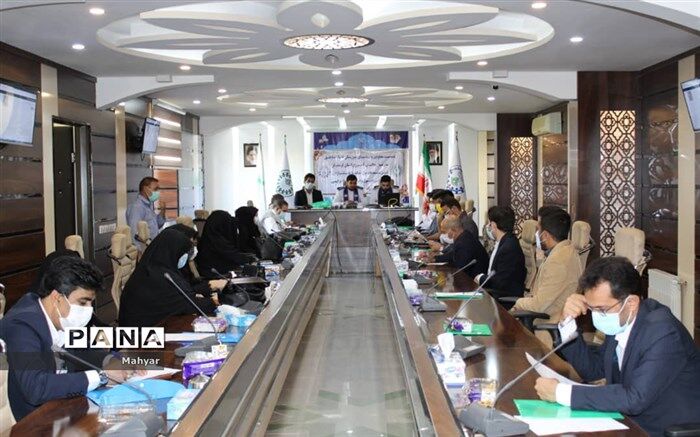 تشکیلات پیشتازان جهت حفظ جذابیت و اثربخشی برای نوجوانان، به بازمهندسی روی آورده است