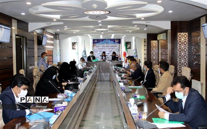 تشکیلات پیشتازان جهت حفظ جذابیت و اثربخشی برای نوجوانان، به بازمهندسی روی آورده است