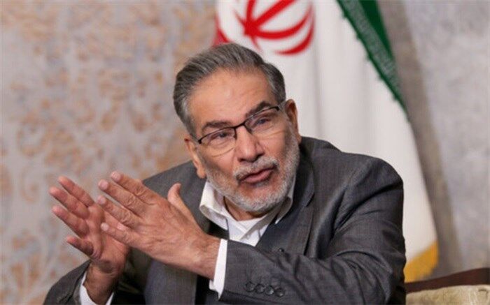 مراقب دام‌های پر هزینه شیاطین باشید