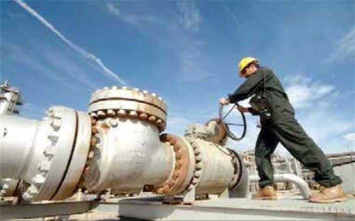 وضعیت بازار جهانی گاز و فرصت‌های ایران