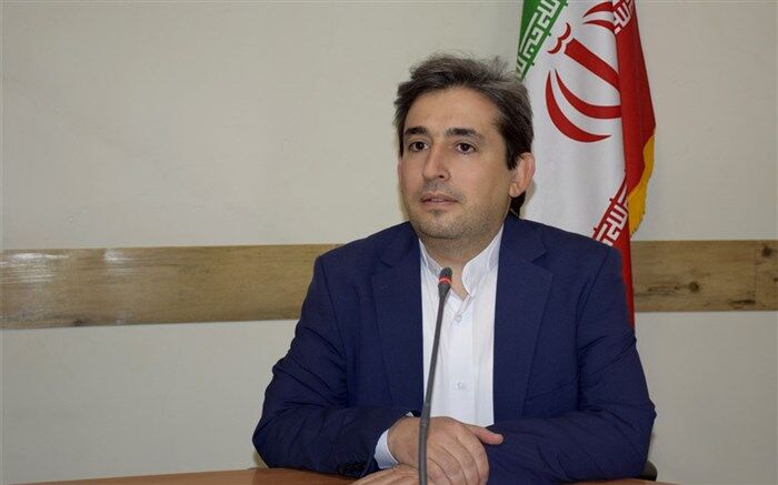برگزاری اختتامیه دومین جایزه کتاب سال جوانان در 27 مهر