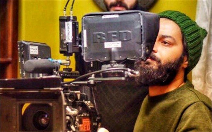 کیوان شعبانی: «خراش» اثر زخم‌های کودکی‌ است