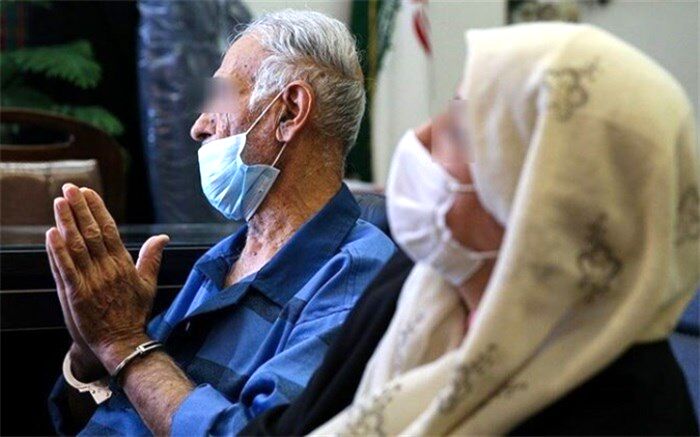 روی دیگرِ پدر بابک خرمدین