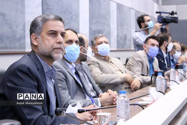 سفر معاون اقتصادی رییس جمهوری به خوزستان