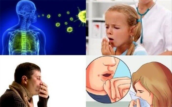 سل در سایه کرونا می‌تازد