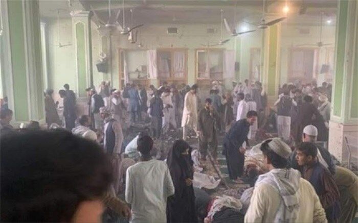 احیای داعش بخشی از توطئه‌ استکبار است