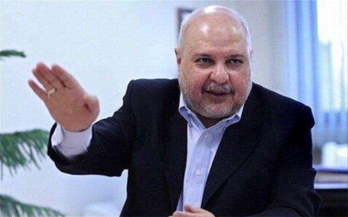 جزئیات افزایش حقوق ۱۴۰۱؛ از ۱۰ تا ۳۰ درصد