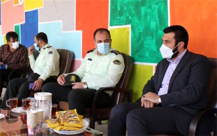 اختصاص بودجه برای آموزش و پرورش هزینه نیست، سرمایه‌گذاری است