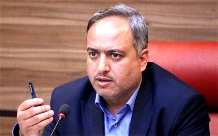 خانواده نقش مکمل و مهم در فرایند تعلیم و تربیت ایفا می‌کند