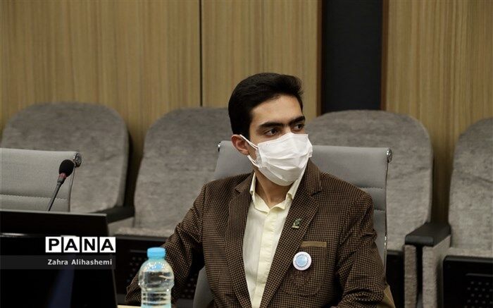 ورزش کردن باعث افزایش قدرت تمرکز و حافظه  فرد می‌شود
