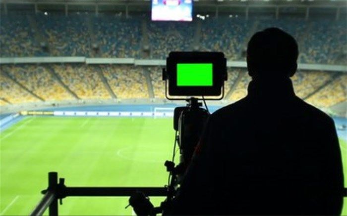 گزارشگر دیدار پرسپولیس و الهلال معرفی شد