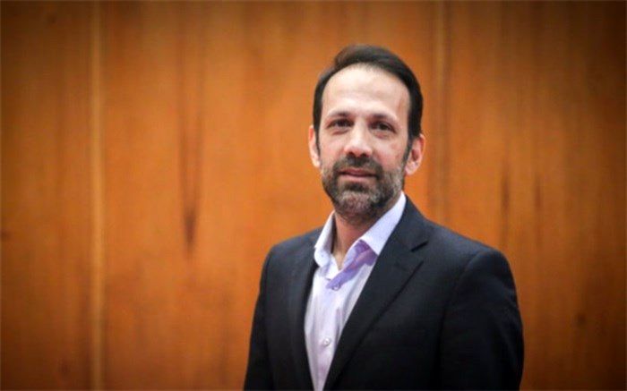 کرونا و مصدومیت برنامه تیم ملی کاراته را تغییر داد