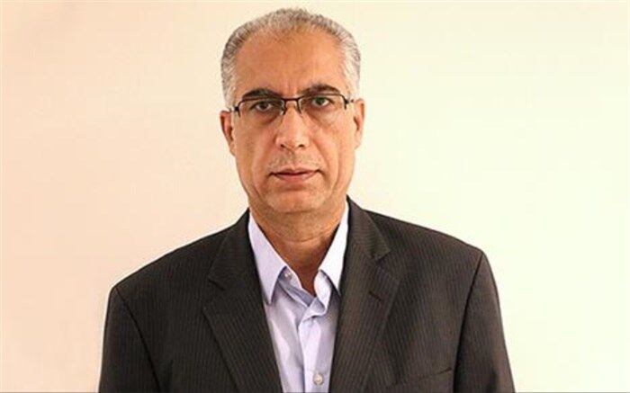 انتقاد یک نماینده از وام مسکن: بانک‌ها مردم را بیچاره کرده‌اند