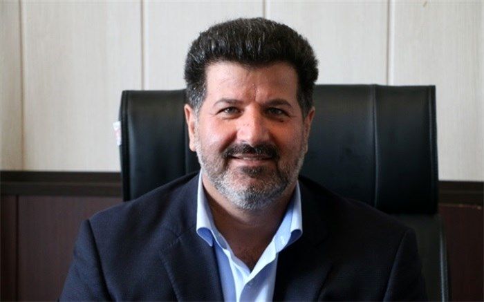 لزوم استفاده از ظرفیت سرگروه‌های درسی مناطق برای جذب و بازگشت دانش‌آموزان بازمانده از تحصیل