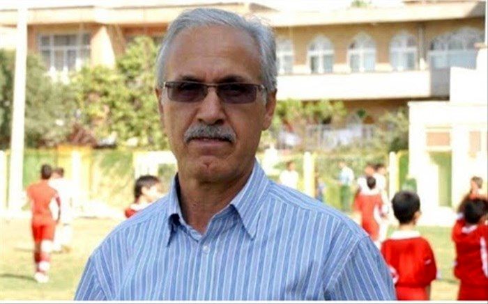 تعطیل شدن لیگ برتر به پرسپولیس ضربه زد