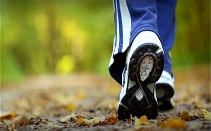 چند ساعت فعالیت فیزیکی از ابتلا به سرطان پیشگیری می کند ؟