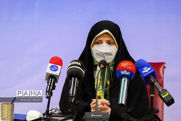 تفاهم نامه معاونت امور زنان و خانواده ریاست جمهوری با معاونت توسعه روستایی