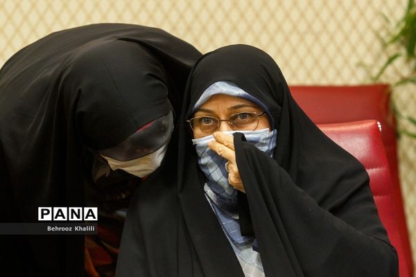 تفاهم نامه معاونت امور زنان و خانواده ریاست جمهوری با معاونت توسعه روستایی