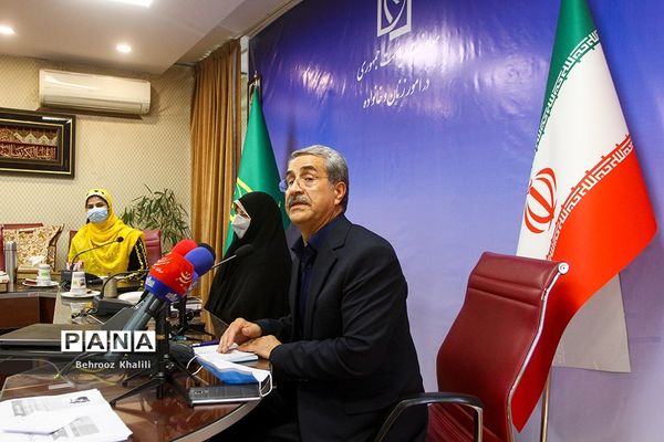 تفاهم نامه معاونت امور زنان و خانواده ریاست جمهوری با معاونت توسعه روستایی