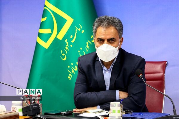 تفاهم نامه معاونت امور زنان و خانواده ریاست جمهوری با معاونت توسعه روستایی
