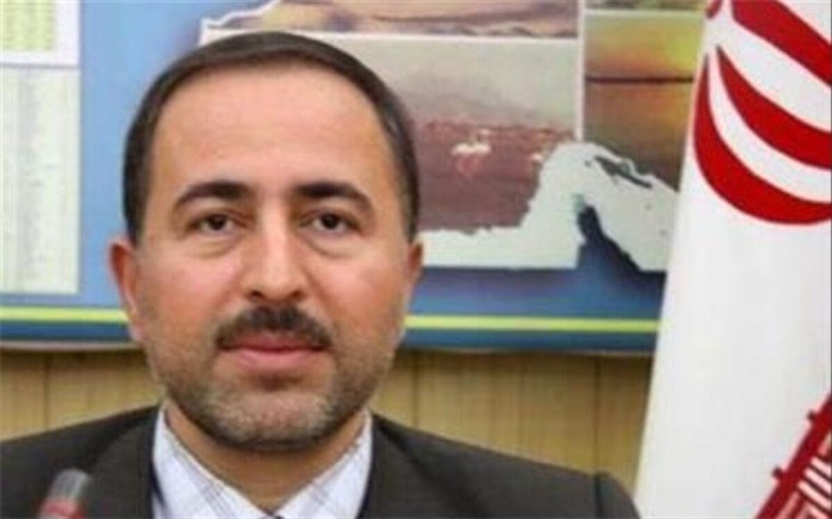 «ماموستا عبدالسلام کریمی» مشاور رئیس جمهور در امور اقوام و اقلیت‌های دینی و مذهبی شد