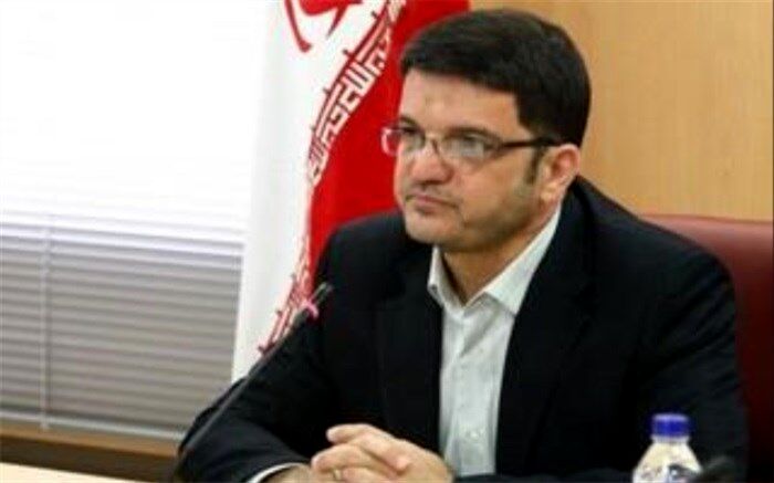 دولت سیزدهم به سمت قیمت‌گذاری دستوری می‌رود؟