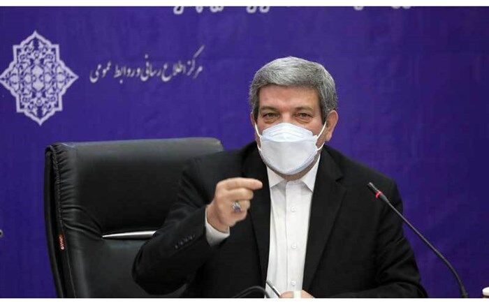 همراهی خانه و مدرسه در صدر عوامل تأثیرگذار بر روند رشد دانش­‌آموزان است