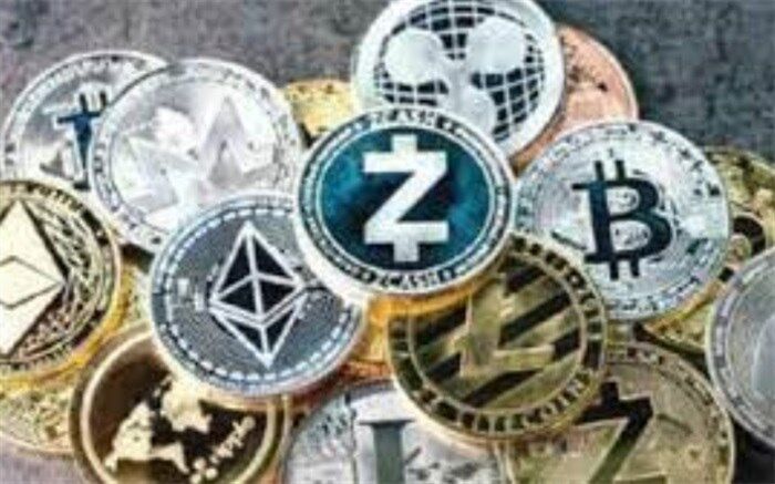 بازنگری قوانین استخراج رمزارز باید در جهت تسهیل این صنعت باشد