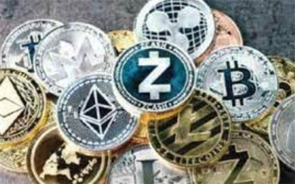 بازنگری قوانین استخراج رمزارز باید در جهت تسهیل این صنعت باشد