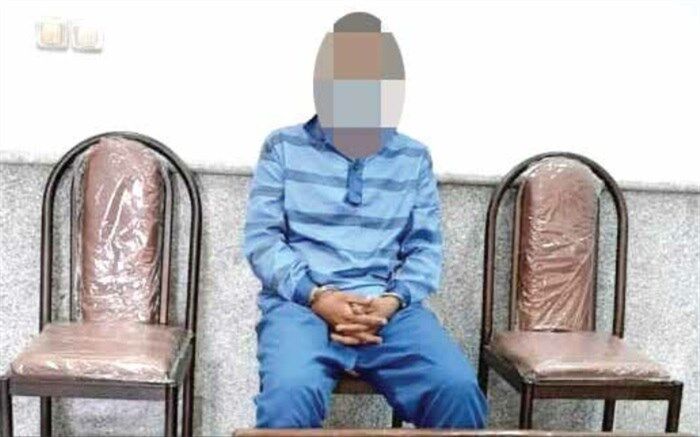 شکار با دوچرخه