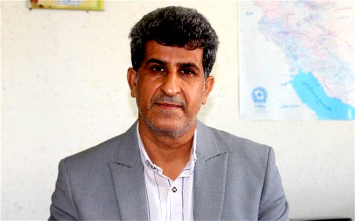 برگزاری وبینار آموزشی ارتقا سواد حرکتی دانش‌آموزان ابتدایی استان بوشهر