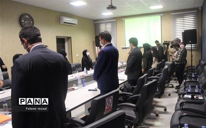 آغاز نهمین دوره انتخابات نظام مهندسی تهران 