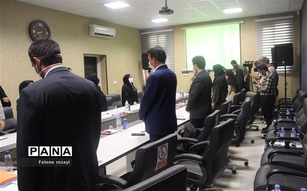 آغاز نهمین دوره انتخابات نظام مهندسی تهران 