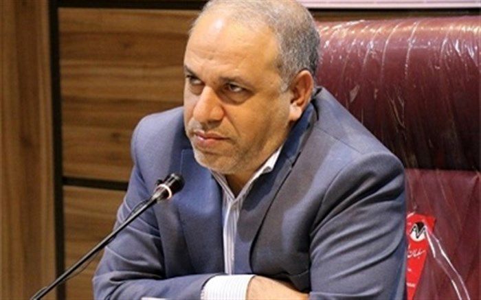 شکوهی: اهداف تربیتی قرآن را به یک باور رفتاری در دانش‌آموزان تبدیل کنیم