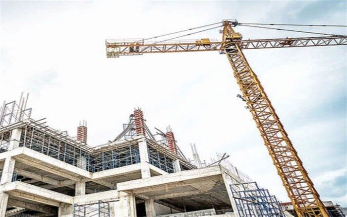 دلیل مقاومت دستگاه‌ها در واگذاری زمین به طرح ساخت یک میلیون واحد مسکونی در سال
