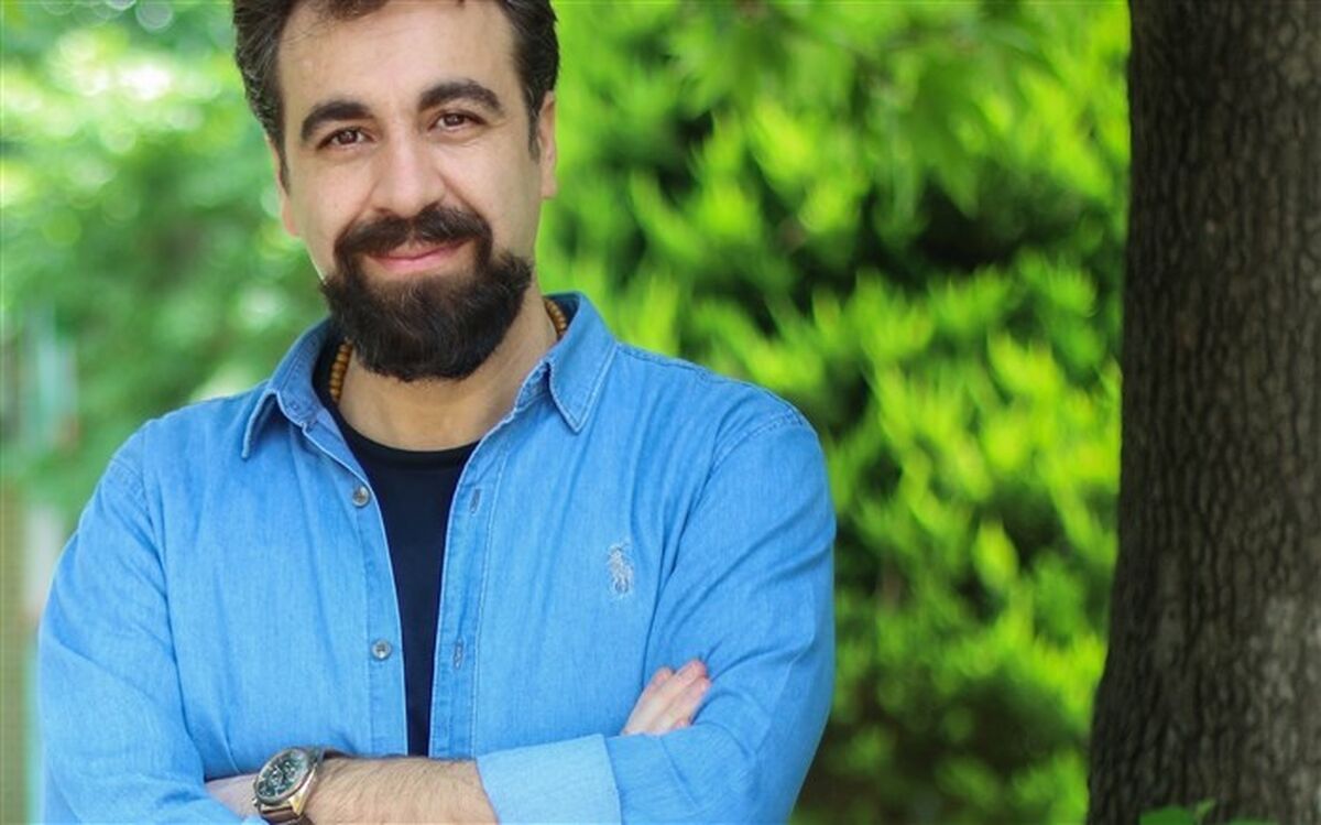 شرکت دانش‌‌آموزان متوسطه اول در برخی از رشته‌های جشنواره «فردا» امکان‌پذیر شد