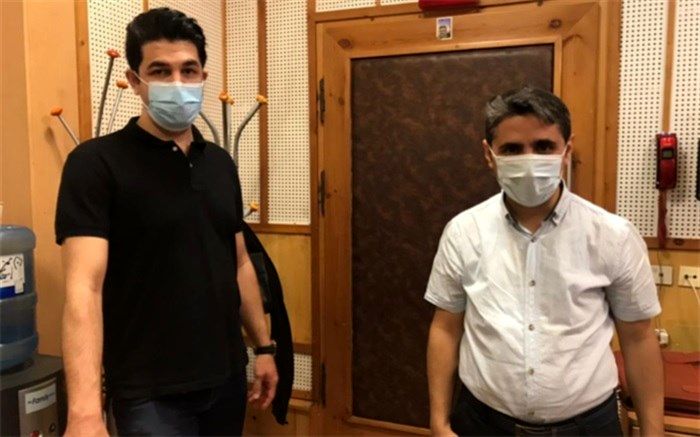 «بلامانع» به حل‌ مشکلات مردم و تولید کننده‌ها می‌پردازد