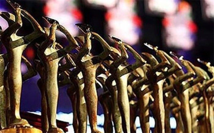 فراخوان مسابقه رادیو تئاتر جشنواره بین‌المللی تئاترفجر منتشر شد