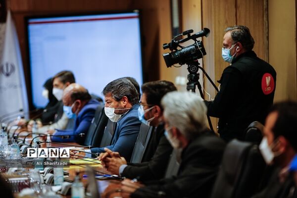 گردهمایی انجمن‌های اولیا و مربیان برتر سراسر کشور