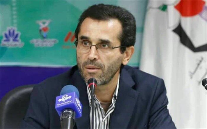 مشارکت بنیاد شهید و امور ایثارگران در جشنواره تئاتر خیابانی مریوان