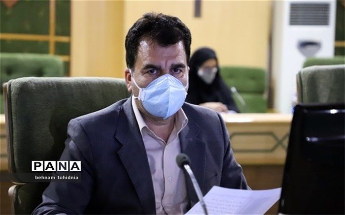 تمرکز فعالیت‌های حوزه سواد‌آموزی در مراکز یادگیری محلی